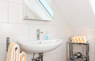 Haus Andreesen - Photo 44