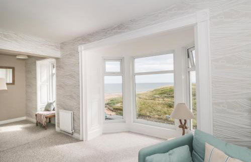 Larksbay View - Foto 5