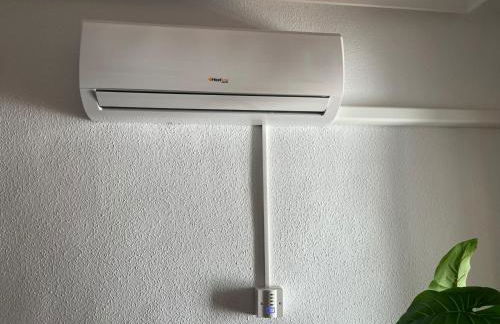 Casa Sol Vistabella Golf Resort - Foto 20