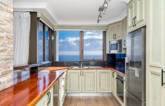 Carool Apartments - Photo 33