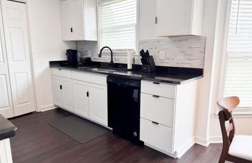 Aesthetic Home Near Ft Campbell - Foto 10