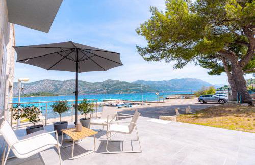 TEMI Apartments - Foto 52