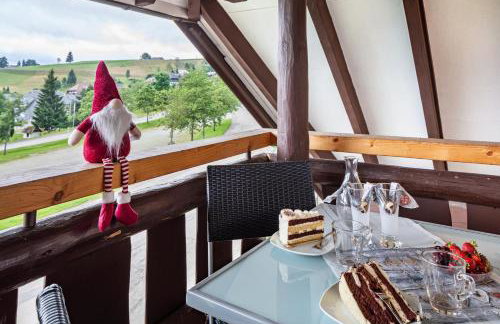 Sport Rees - Ferienwohnung Anna - Photo 35