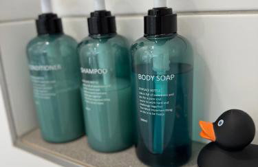 Voll ausgestattete Wohnung mit Südbalkon familien- & hundefreundlich - Photo 20