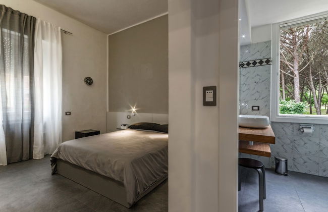 Casa Mirko - Foto 11