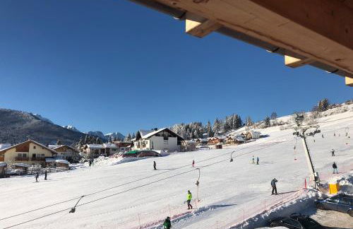 Luxury panoramic apartment Plan de Corones - Photo 5