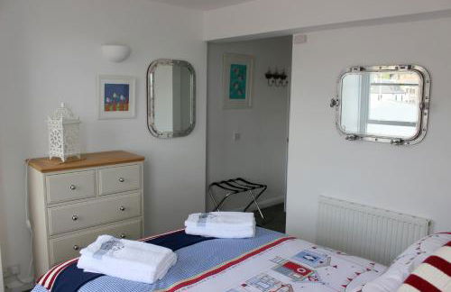 One Fisherman's Loft - Photo 22