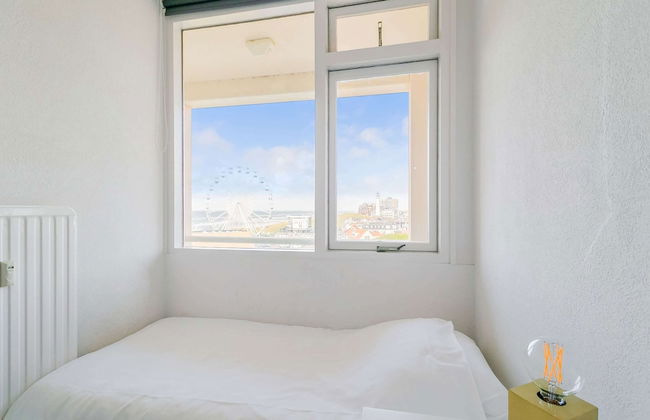 Apartment Near North Sea and Lighthouse - Foto 6