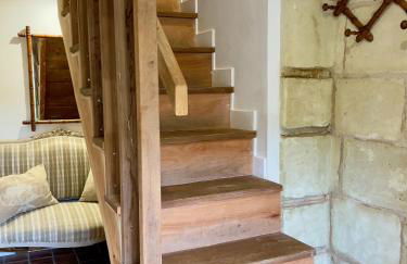 Studio la Grange - Photo 23