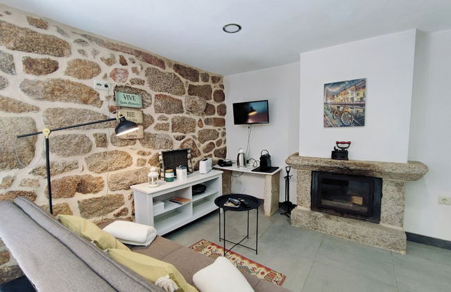 Aldeia de Pontes - Foto 4