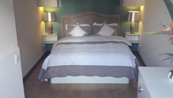 Mar de Prata - Photo 4