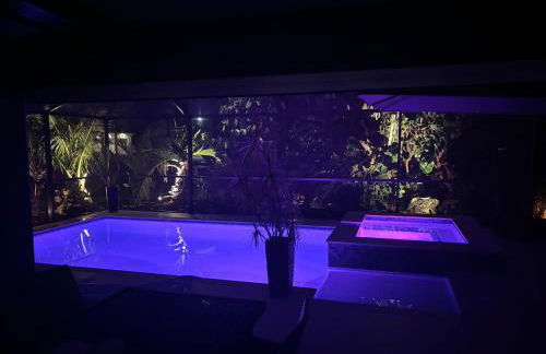 Villa De Vil - Photo 57