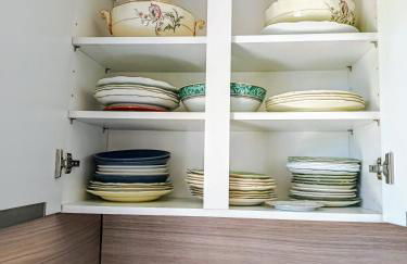 Au Levant de Marie II - Foto 10