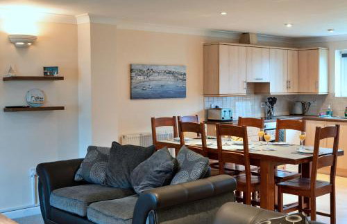 Finest Retreats - Atlantic 55 - Foto 9