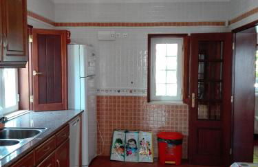 Refugio de São Luis - Foto 19