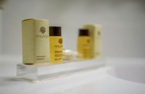 Marie Claire Apartments & Spa - Foto 38