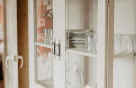 Brzozowa Polana - Foto 25