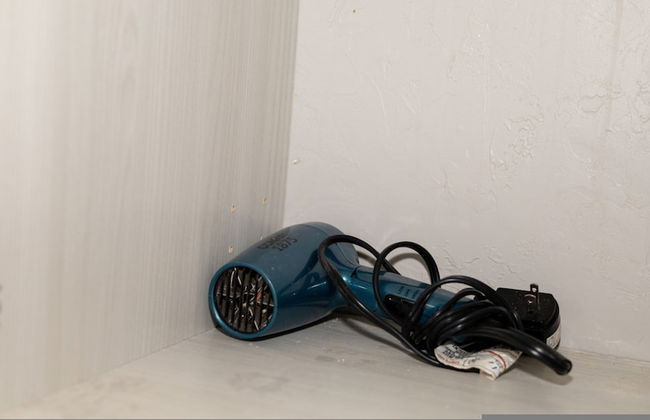 Cozy Vintage Studio Near Downtown SLC - Foto 21