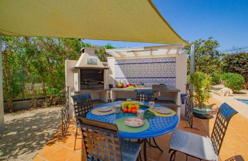 Villa Michele - PlusHolidays - Photo 11