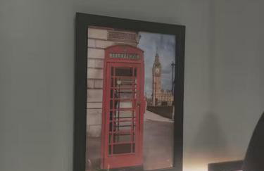 Apartamento SOHO - perto da WEG - Foto 19