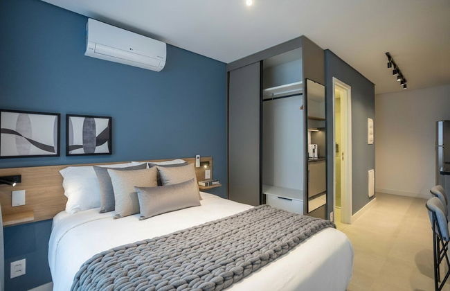 Almagah 227 - Foto 5