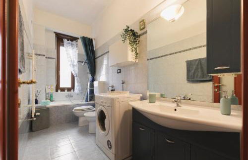 Laura's Home - Foto 27