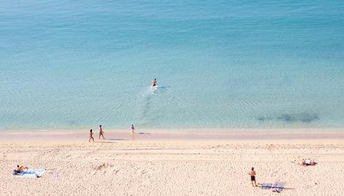 FERGUS Style Palma Beach - Adults Only - Foto 5