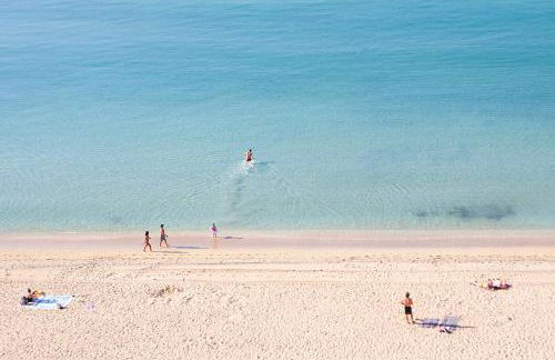 FERGUS Style Palma Beach - Adults Only - Photo 27