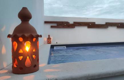 LARANJEIRA das LOIRAS - Foto 66