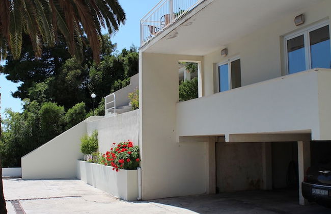 Apartments Lozica - Foto 26