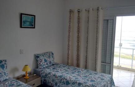 CASA - FRENTE PARA O MAR - Foto 40