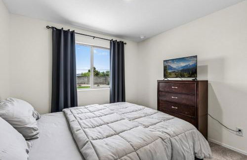 Cute and cozy Homes in Buckeye - Foto 21