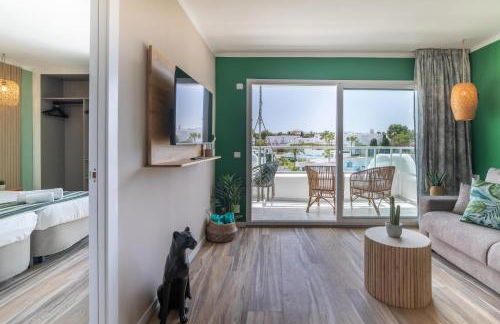 MarSenses Natura Olea Hotel - Adults Only - Foto 52