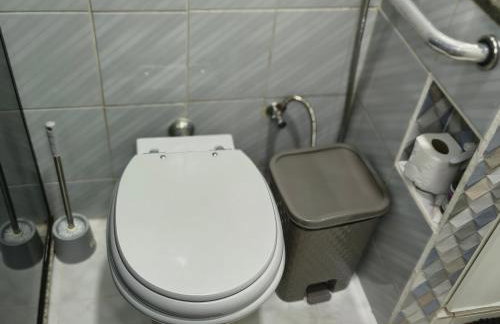 Casa Da Vovó Helena - Foto 29