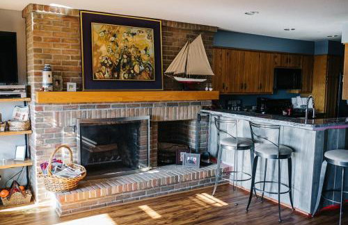 Suttons Bay Waterfront - Foto 28