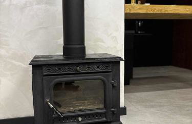 Dom Winna Górka - Foto 32