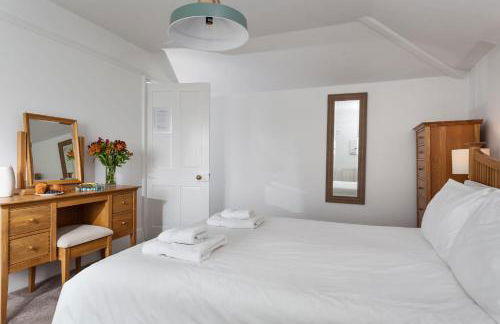 Sevenstones - Foto 18