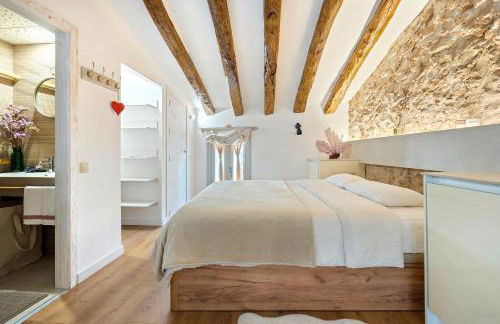 el Nido 14 - Foto 18