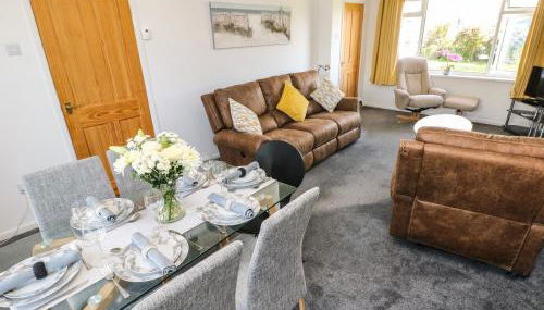 53 St Brides View - Photo 5