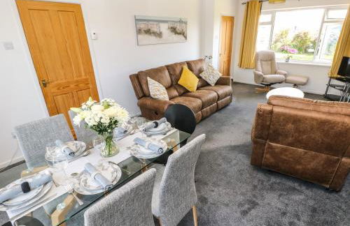 53 St Brides View - Foto 5