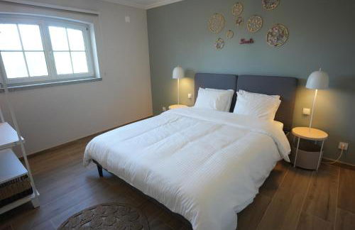 Pooltugal House - Foto 33