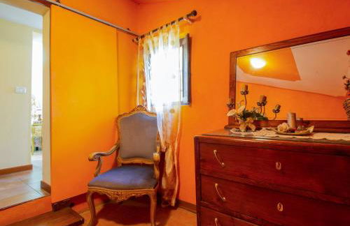 Holiday Home Michael e Patrick by Interhome - Foto 57