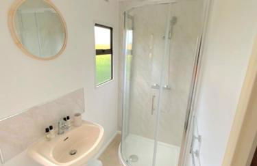 Badgers Rest Loddon - Foto 15