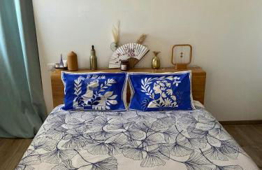 Peaceful Family Retreat In Aix-En-Provence - Foto 1