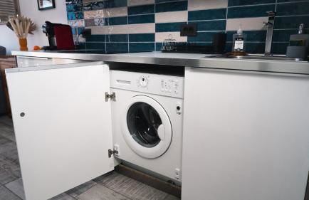 El Lagarto 1008 - Photo 43