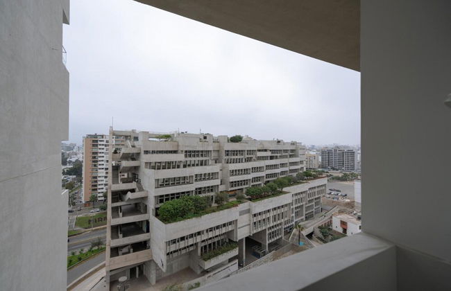 Exclusive Penthouse With Private Rooftop Jacuzzi BBQ Game Room - Foto 32