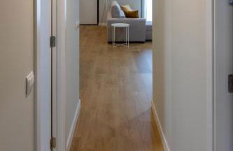 Luz de Luna - Foto 8