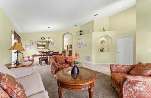 Tropical Oasis on Hypolita - Photo 26