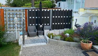 Ferien Wohnung - Foto 3