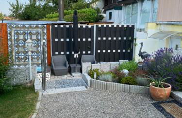 Ferien Wohnung - Foto 3